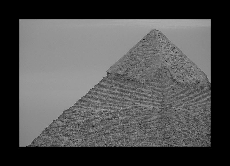 Piramide BN