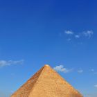 piramide di chefren