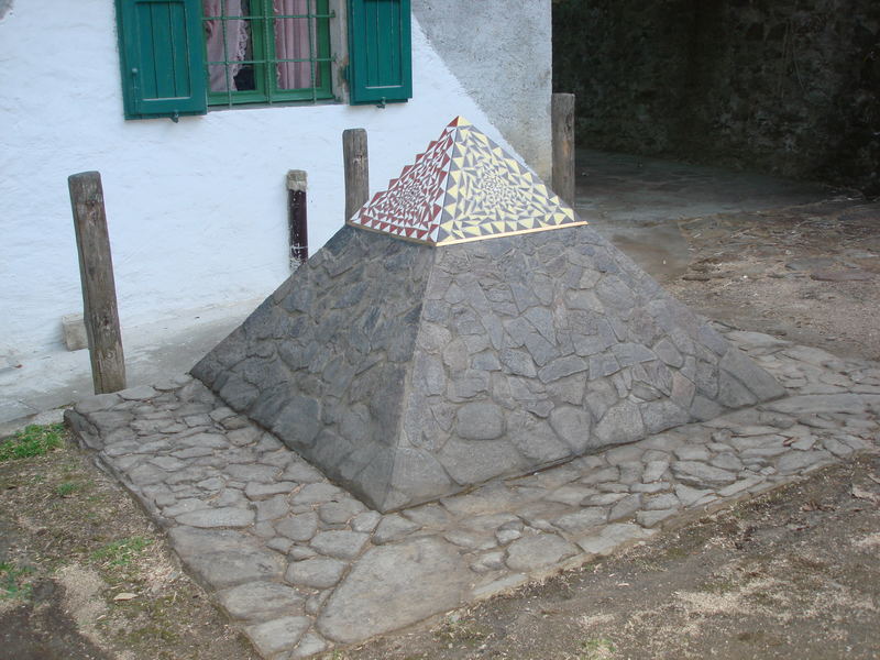 Piramide4