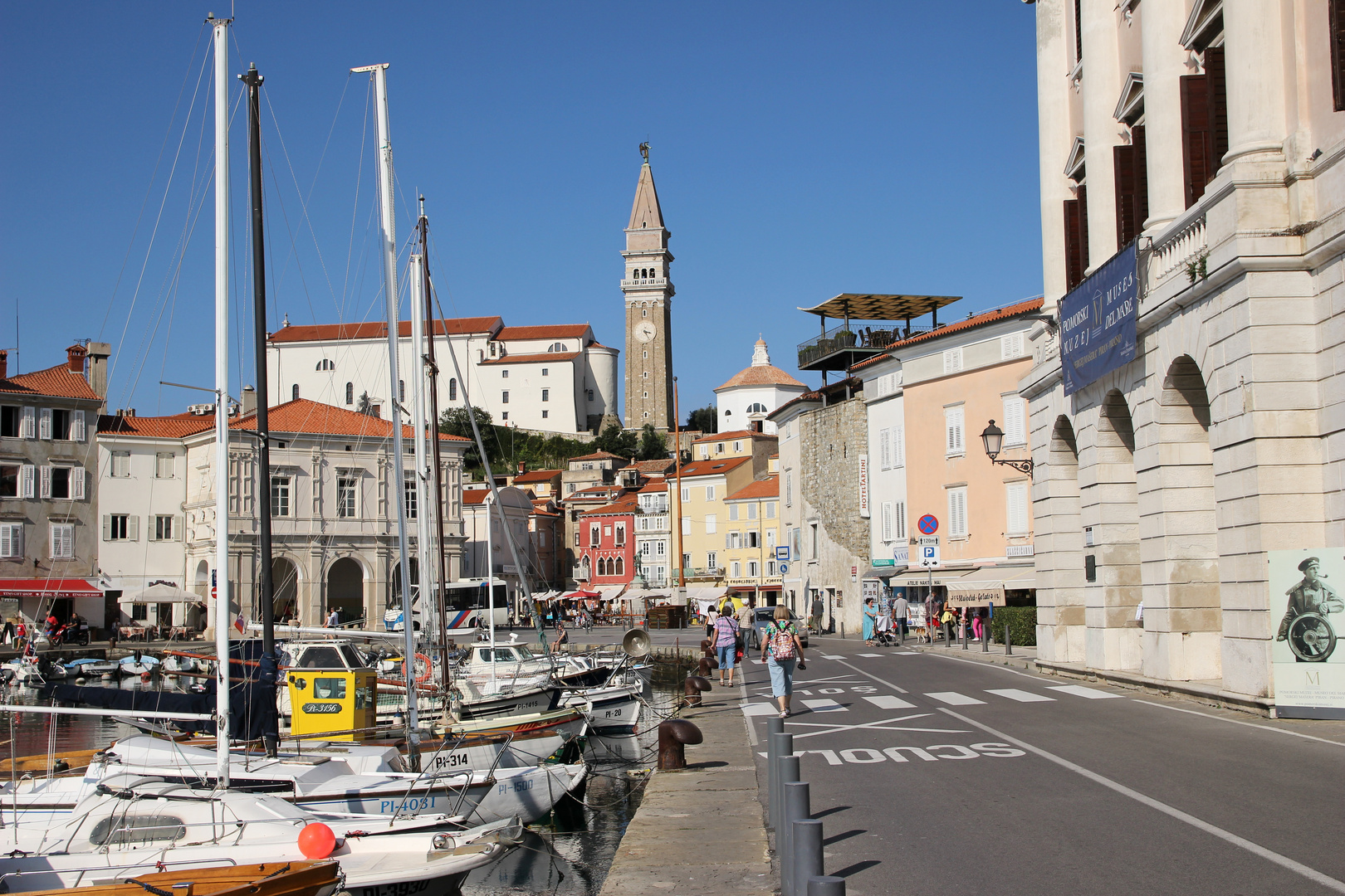 Piran (1)