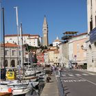 Piran (1)