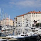 Piran (2)