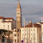 Piran