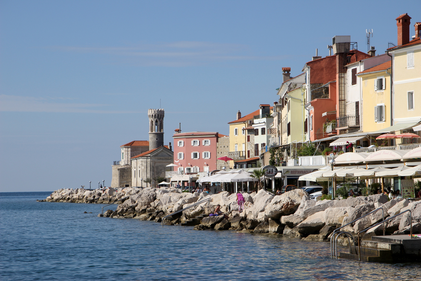 Piran (3)