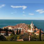 Piran