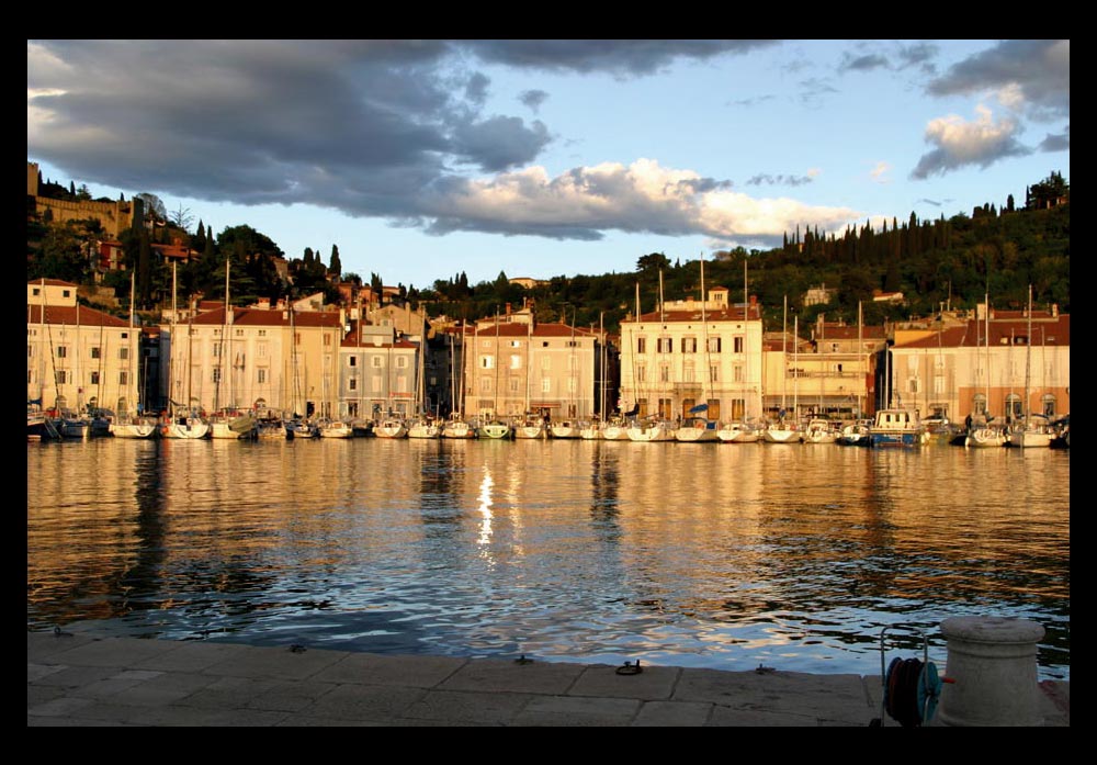 Piran-4