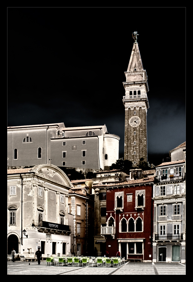 Piran