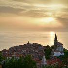 Piran