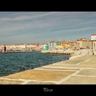 Piran