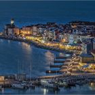 Piran