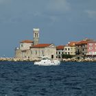 Piran.....