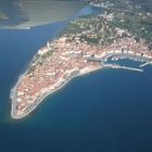 Piran