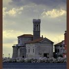 Piran-8