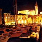 Piran