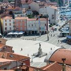 Piran