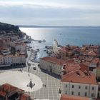 Piran...