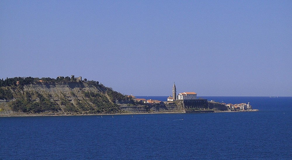 Piran