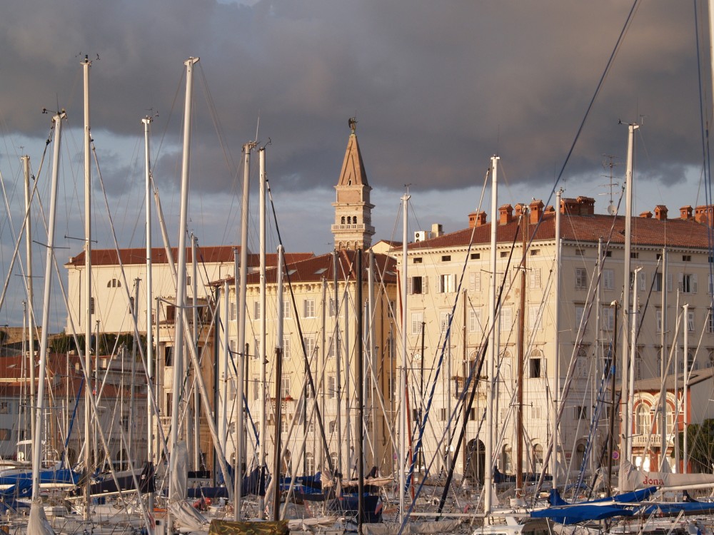 Piran