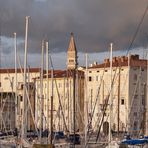 Piran