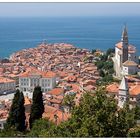 Piran