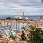 Piran (die Zweite)