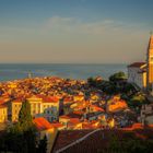 Piran