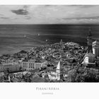 Piran