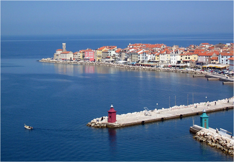 Piran