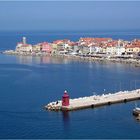 Piran