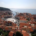 Piran in Slowenien