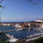 Piran mal anders