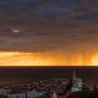 Piran-Panorama