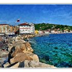 Piran Promenade 1.1