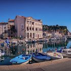 Piran - Schöne Momente in Istrien