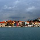 Piran, Slowenien (2)