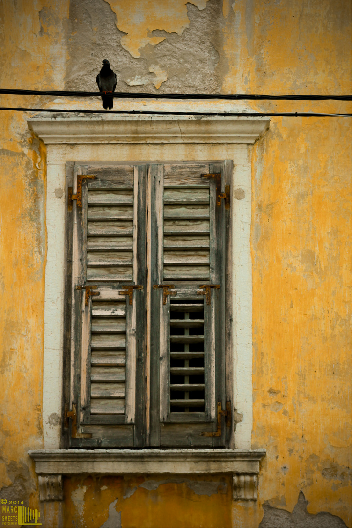 Piran window-2