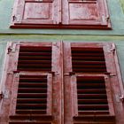 Piran window