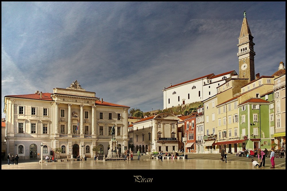 Piran_1