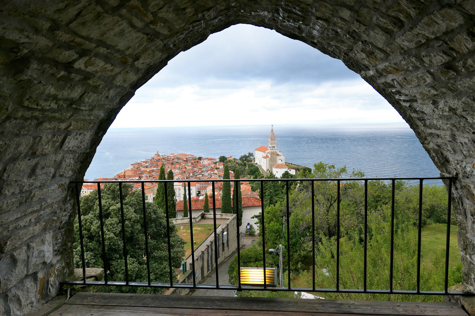 Piran(2)