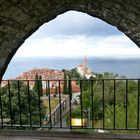 Piran(2)