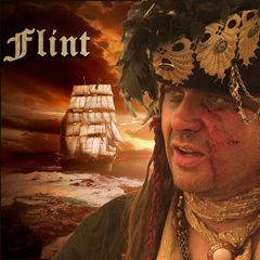 Pirat Flint