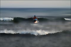 Pirata de mar y cielo