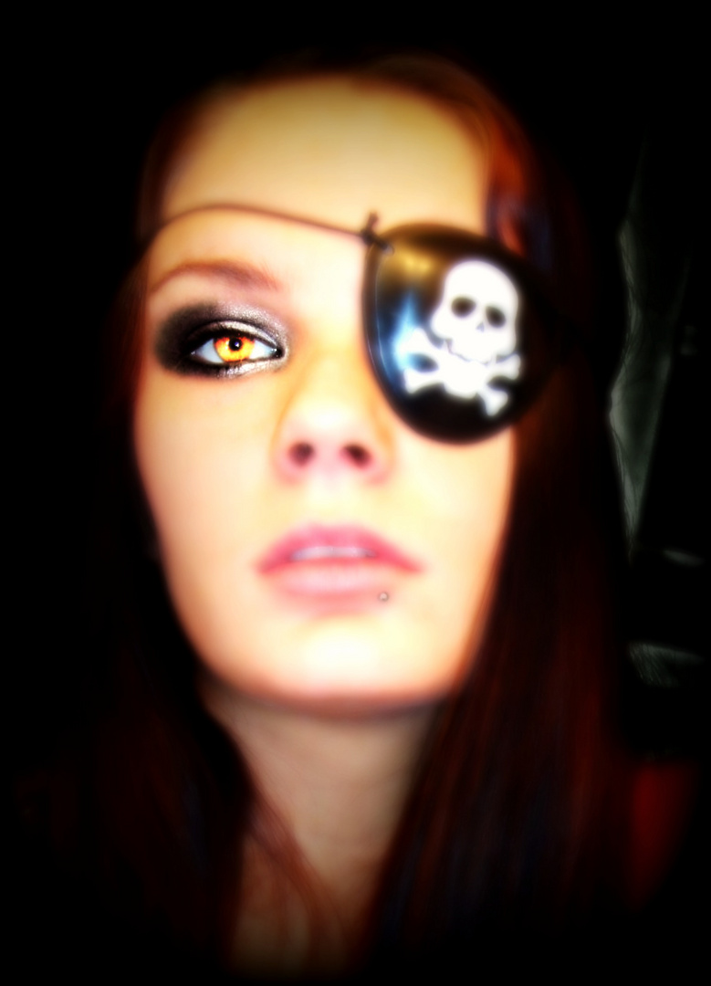 Pirate