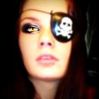 Pirate