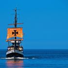 Piraten