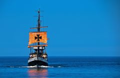 Piraten