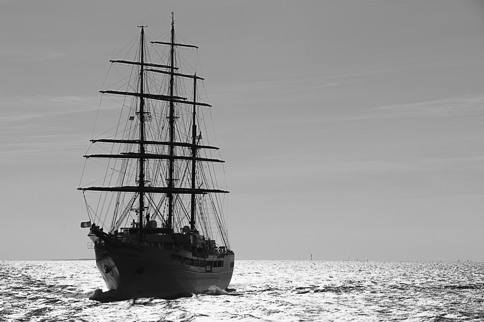 Piraten!!! Foto & Bild | alte fotos, historische reisefotos, specials