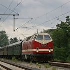 " Piraten-Express " ; 2013-06-29