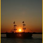 Piraten vor Venedig