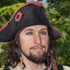 Piratencaptain